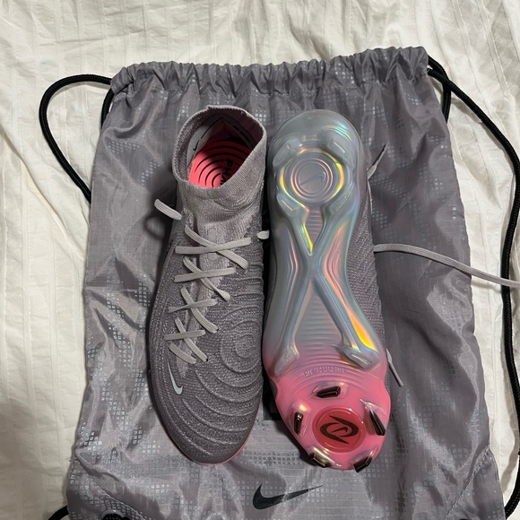 Nike Phantom Luna Elite - Picture 3 of 5